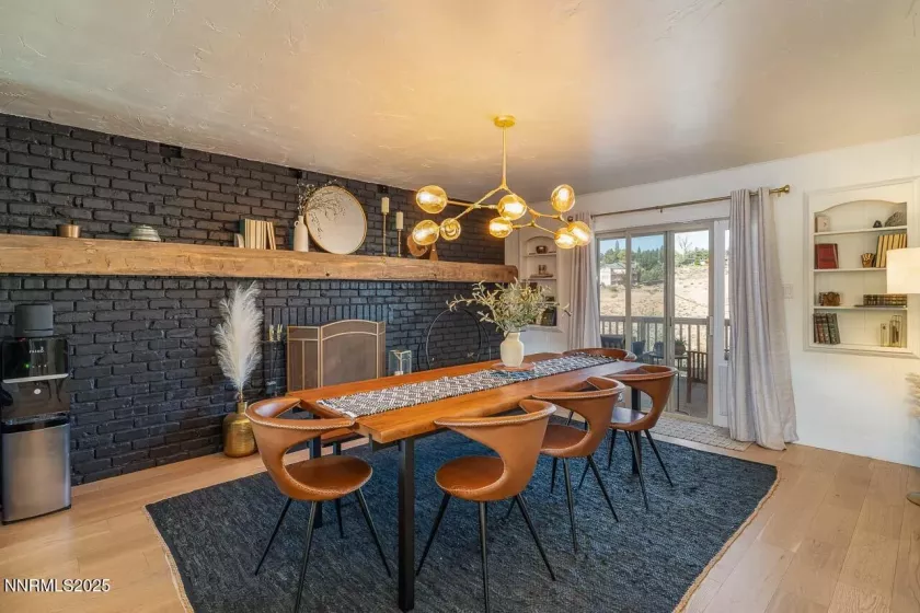 2301 Solari, Reno, Nevada 89509, 4 Bedrooms Bedrooms, ,3 BathroomsBathrooms,Residential,Residential,Solari,250054093