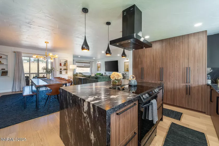 2301 Solari, Reno, Nevada 89509, 4 Bedrooms Bedrooms, ,3 BathroomsBathrooms,Residential,Residential,Solari,250054093