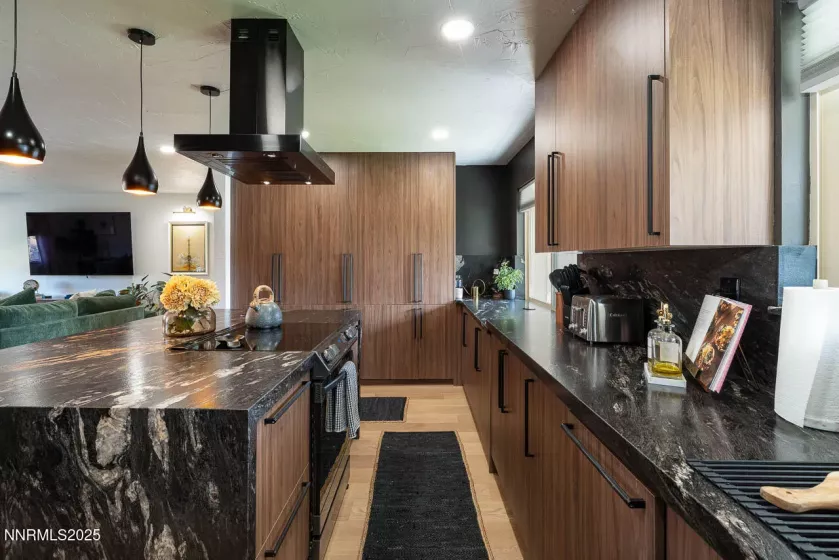 2301 Solari, Reno, Nevada 89509, 4 Bedrooms Bedrooms, ,3 BathroomsBathrooms,Residential,Residential,Solari,250054093