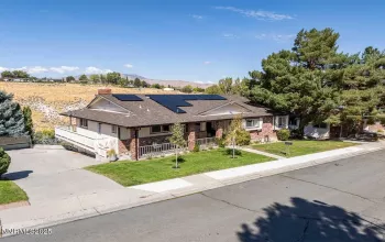 Residential Residential