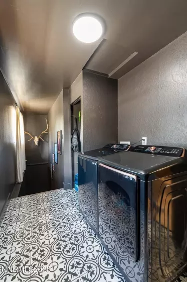 2301 Solari, Reno, Nevada 89509, 4 Bedrooms Bedrooms, ,3 BathroomsBathrooms,Residential,Residential,Solari,250054093