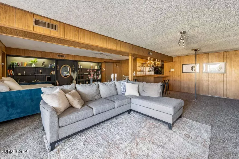 2301 Solari, Reno, Nevada 89509, 4 Bedrooms Bedrooms, ,3 BathroomsBathrooms,Residential,Residential,Solari,250054093