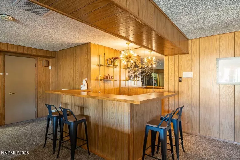 2301 Solari, Reno, Nevada 89509, 4 Bedrooms Bedrooms, ,3 BathroomsBathrooms,Residential,Residential,Solari,250054093