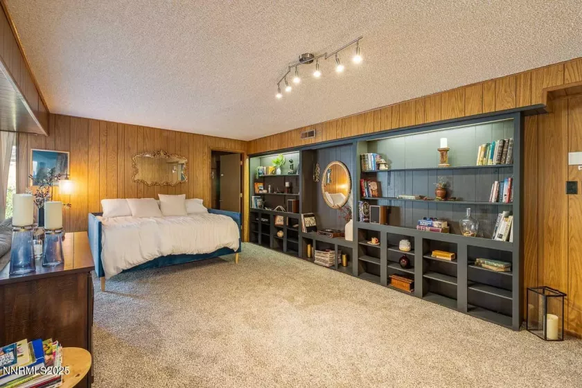 2301 Solari, Reno, Nevada 89509, 4 Bedrooms Bedrooms, ,3 BathroomsBathrooms,Residential,Residential,Solari,250054093