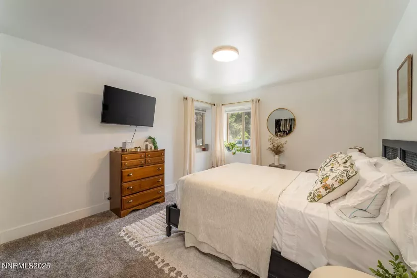 2301 Solari, Reno, Nevada 89509, 4 Bedrooms Bedrooms, ,3 BathroomsBathrooms,Residential,Residential,Solari,250054093