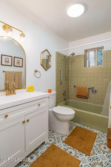 2301 Solari, Reno, Nevada 89509, 4 Bedrooms Bedrooms, ,3 BathroomsBathrooms,Residential,Residential,Solari,250054093