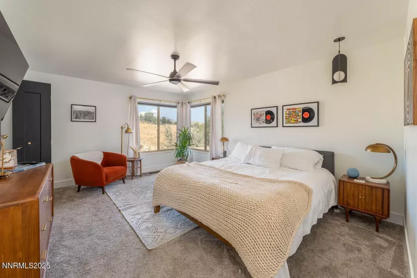 2301 Solari, Reno, Nevada 89509, 4 Bedrooms Bedrooms, ,3 BathroomsBathrooms,Residential,Residential,Solari,250054093