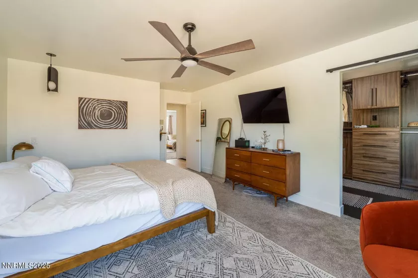 2301 Solari, Reno, Nevada 89509, 4 Bedrooms Bedrooms, ,3 BathroomsBathrooms,Residential,Residential,Solari,250054093