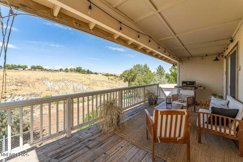 2301 Solari, Reno, Nevada 89509, 4 Bedrooms Bedrooms, ,3 BathroomsBathrooms,Residential,Residential,Solari,250054093