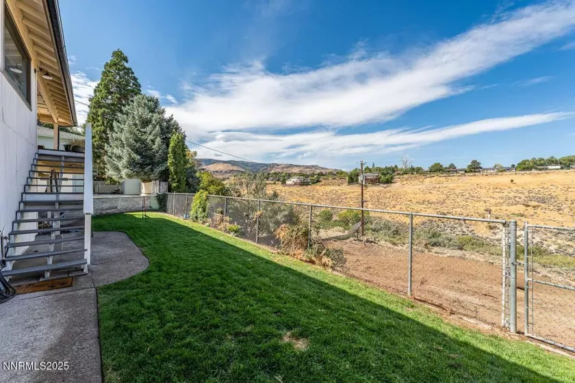 2301 Solari, Reno, Nevada 89509, 4 Bedrooms Bedrooms, ,3 BathroomsBathrooms,Residential,Residential,Solari,250054093
