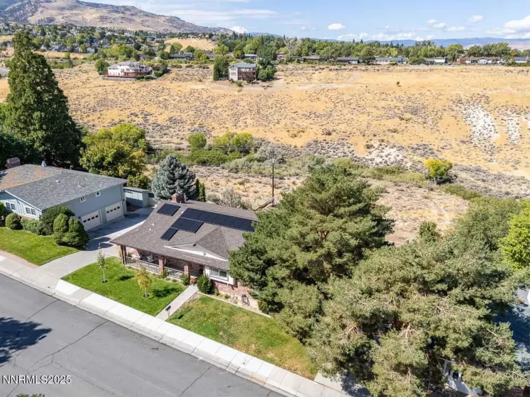 2301 Solari, Reno, Nevada 89509, 4 Bedrooms Bedrooms, ,3 BathroomsBathrooms,Residential,Residential,Solari,250054093