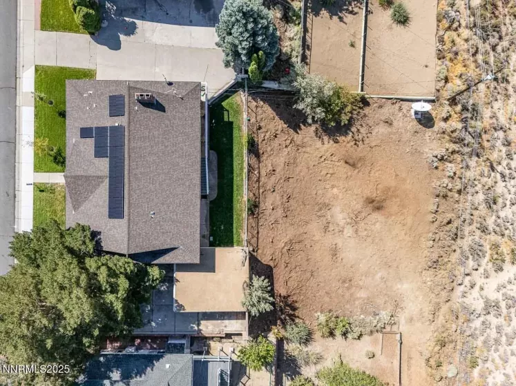 2301 Solari, Reno, Nevada 89509, 4 Bedrooms Bedrooms, ,3 BathroomsBathrooms,Residential,Residential,Solari,250054093