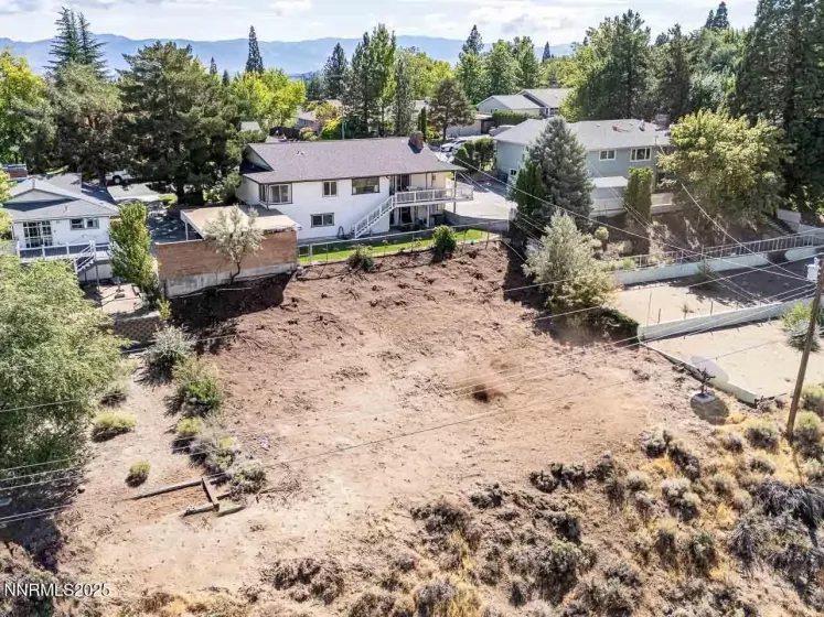 2301 Solari, Reno, Nevada 89509, 4 Bedrooms Bedrooms, ,3 BathroomsBathrooms,Residential,Residential,Solari,250054093