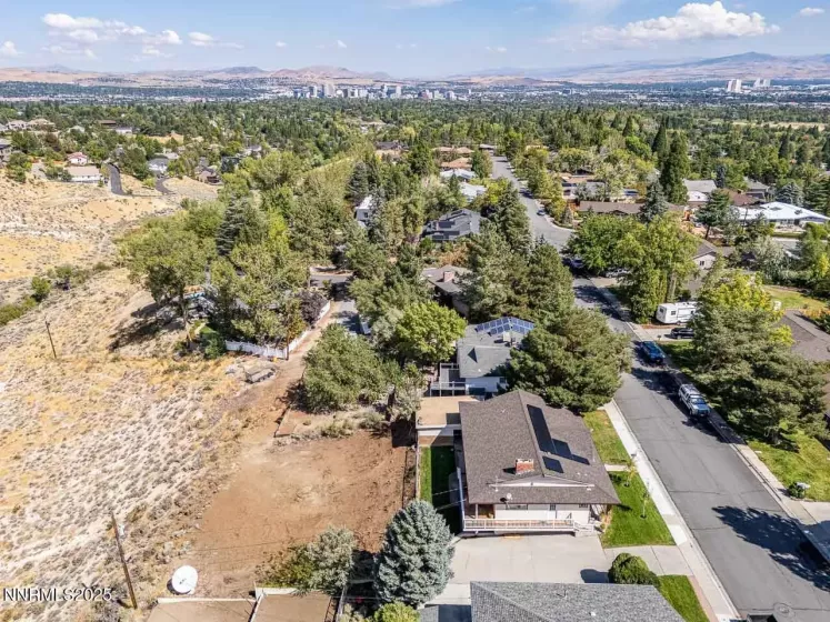 2301 Solari, Reno, Nevada 89509, 4 Bedrooms Bedrooms, ,3 BathroomsBathrooms,Residential,Residential,Solari,250054093
