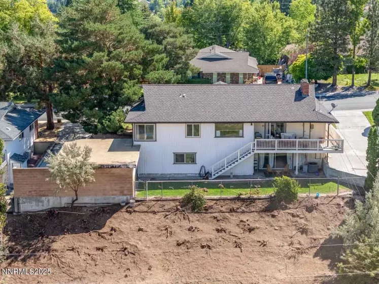 2301 Solari, Reno, Nevada 89509, 4 Bedrooms Bedrooms, ,3 BathroomsBathrooms,Residential,Residential,Solari,250054093