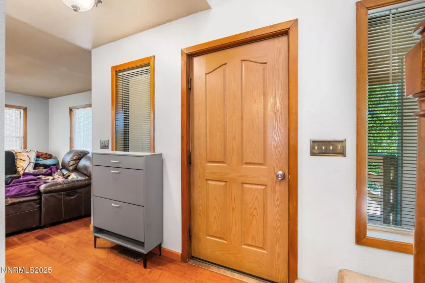 21615 Dortort, Reno, Nevada 89521, 3 Bedrooms Bedrooms, ,3 BathroomsBathrooms,Residential,Residential,Dortort,250054096