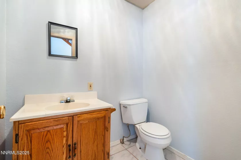 21615 Dortort, Reno, Nevada 89521, 3 Bedrooms Bedrooms, ,3 BathroomsBathrooms,Residential,Residential,Dortort,250054096