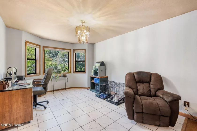 21615 Dortort, Reno, Nevada 89521, 3 Bedrooms Bedrooms, ,3 BathroomsBathrooms,Residential,Residential,Dortort,250054096