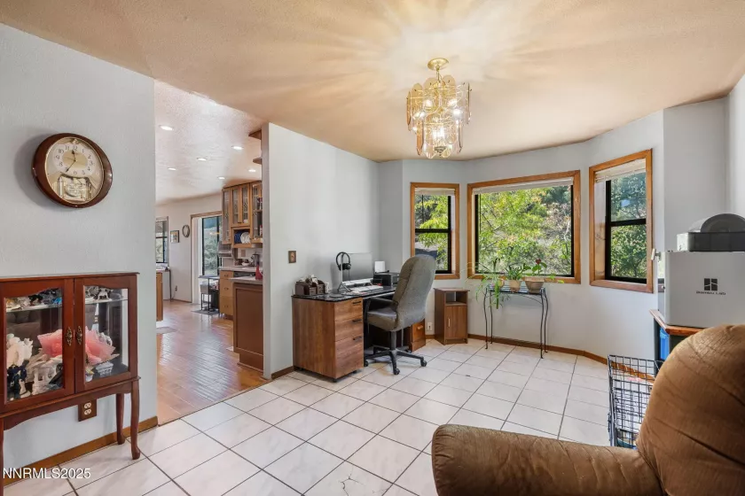 21615 Dortort, Reno, Nevada 89521, 3 Bedrooms Bedrooms, ,3 BathroomsBathrooms,Residential,Residential,Dortort,250054096