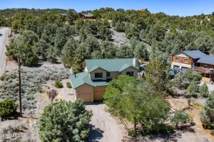 21615 Dortort, Reno, Nevada 89521, 3 Bedrooms Bedrooms, ,3 BathroomsBathrooms,Residential,Residential,Dortort,250054096