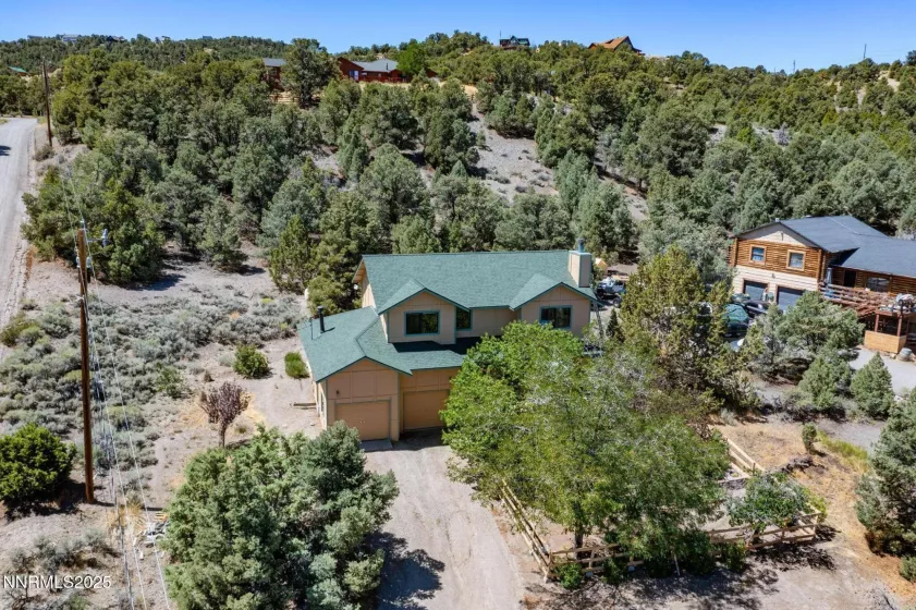 21615 Dortort, Reno, Nevada 89521, 3 Bedrooms Bedrooms, ,3 BathroomsBathrooms,Residential,Residential,Dortort,250054096