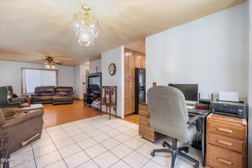 21615 Dortort, Reno, Nevada 89521, 3 Bedrooms Bedrooms, ,3 BathroomsBathrooms,Residential,Residential,Dortort,250054096