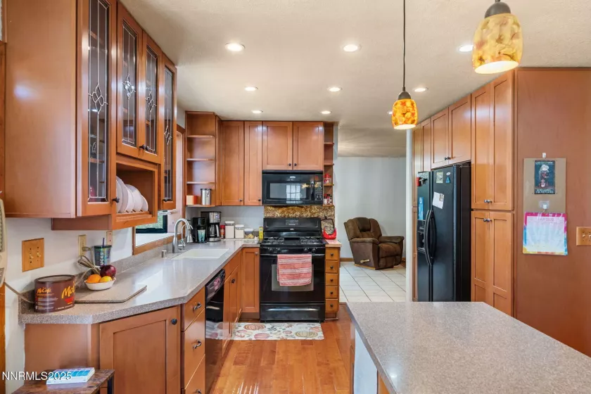 21615 Dortort, Reno, Nevada 89521, 3 Bedrooms Bedrooms, ,3 BathroomsBathrooms,Residential,Residential,Dortort,250054096