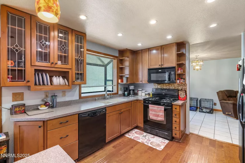 21615 Dortort, Reno, Nevada 89521, 3 Bedrooms Bedrooms, ,3 BathroomsBathrooms,Residential,Residential,Dortort,250054096