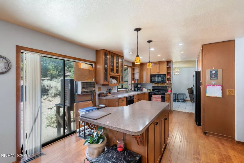 21615 Dortort, Reno, Nevada 89521, 3 Bedrooms Bedrooms, ,3 BathroomsBathrooms,Residential,Residential,Dortort,250054096
