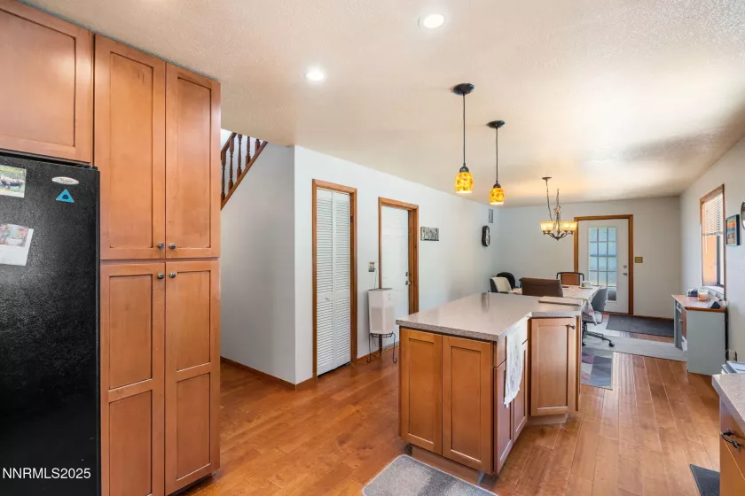 21615 Dortort, Reno, Nevada 89521, 3 Bedrooms Bedrooms, ,3 BathroomsBathrooms,Residential,Residential,Dortort,250054096