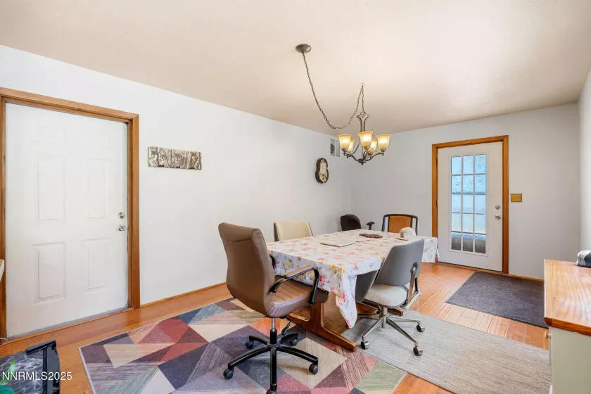 21615 Dortort, Reno, Nevada 89521, 3 Bedrooms Bedrooms, ,3 BathroomsBathrooms,Residential,Residential,Dortort,250054096