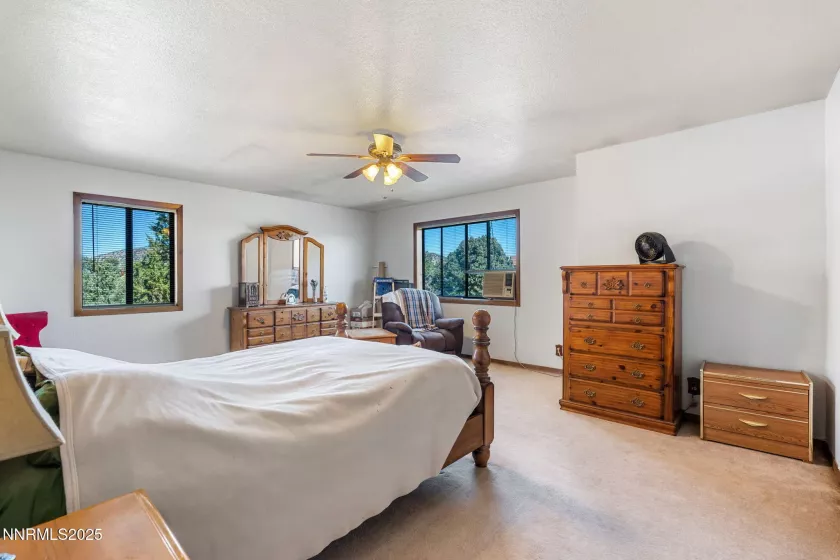 21615 Dortort, Reno, Nevada 89521, 3 Bedrooms Bedrooms, ,3 BathroomsBathrooms,Residential,Residential,Dortort,250054096