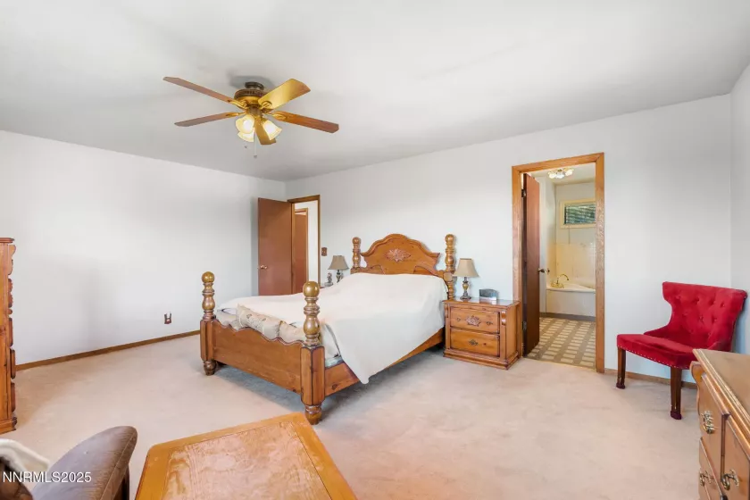 21615 Dortort, Reno, Nevada 89521, 3 Bedrooms Bedrooms, ,3 BathroomsBathrooms,Residential,Residential,Dortort,250054096