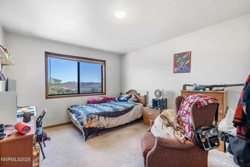 21615 Dortort, Reno, Nevada 89521, 3 Bedrooms Bedrooms, ,3 BathroomsBathrooms,Residential,Residential,Dortort,250054096