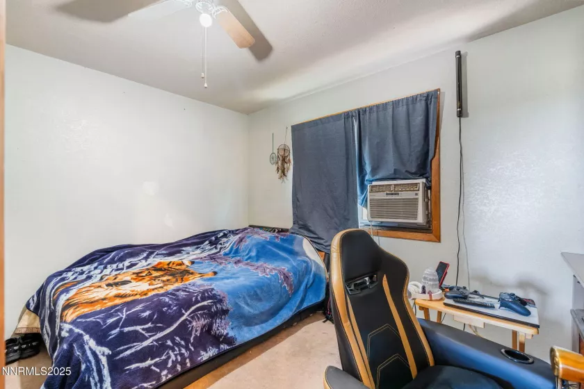 21615 Dortort, Reno, Nevada 89521, 3 Bedrooms Bedrooms, ,3 BathroomsBathrooms,Residential,Residential,Dortort,250054096