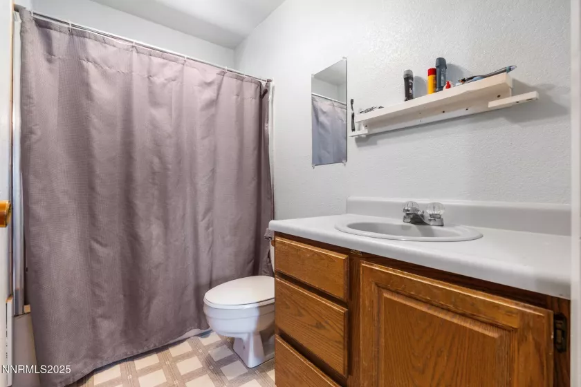 21615 Dortort, Reno, Nevada 89521, 3 Bedrooms Bedrooms, ,3 BathroomsBathrooms,Residential,Residential,Dortort,250054096