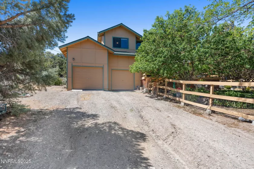 21615 Dortort, Reno, Nevada 89521, 3 Bedrooms Bedrooms, ,3 BathroomsBathrooms,Residential,Residential,Dortort,250054096