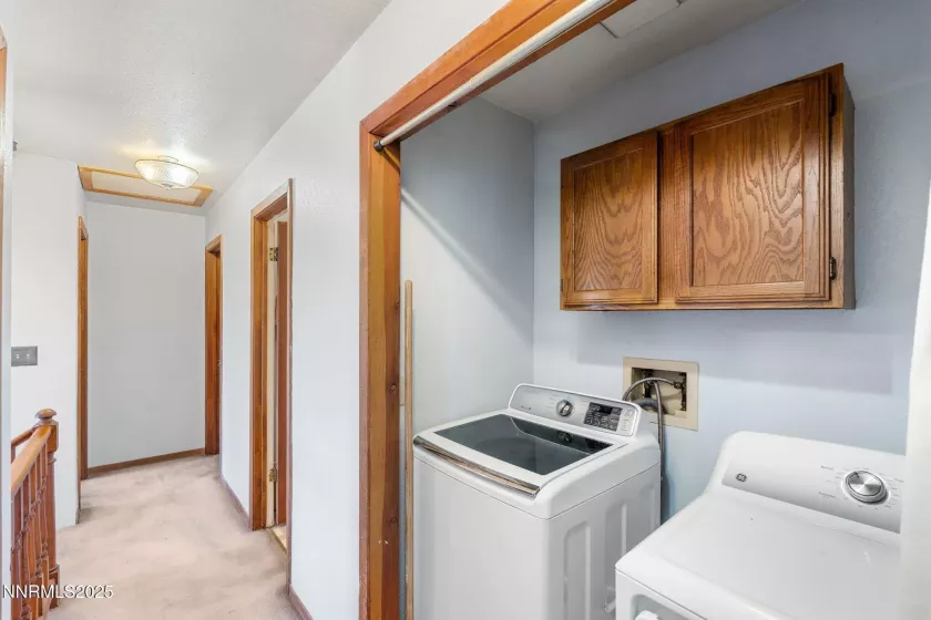 21615 Dortort, Reno, Nevada 89521, 3 Bedrooms Bedrooms, ,3 BathroomsBathrooms,Residential,Residential,Dortort,250054096