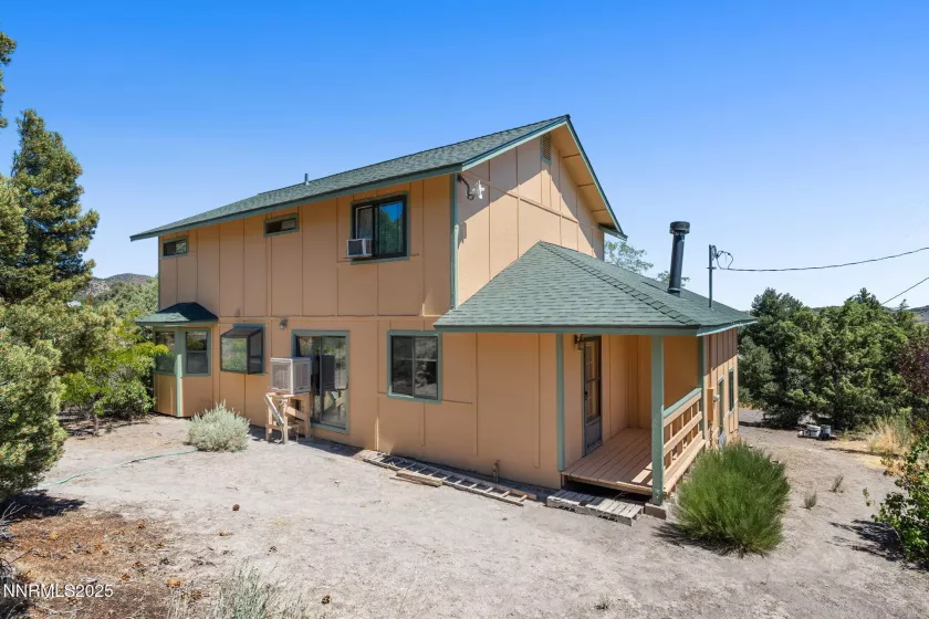 21615 Dortort, Reno, Nevada 89521, 3 Bedrooms Bedrooms, ,3 BathroomsBathrooms,Residential,Residential,Dortort,250054096