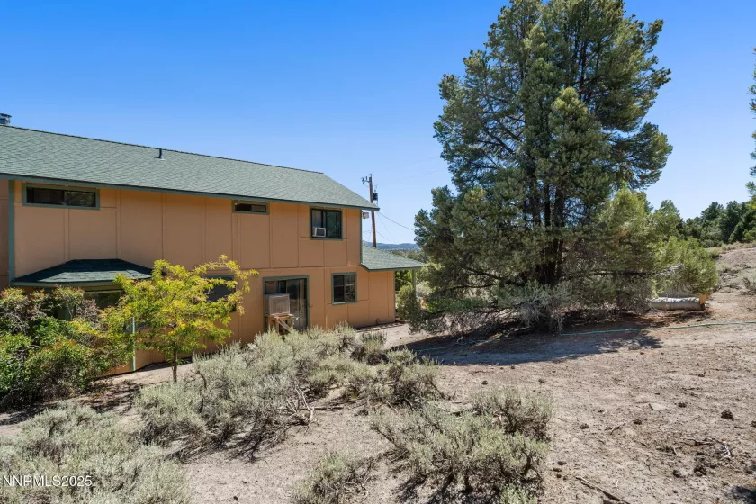 21615 Dortort, Reno, Nevada 89521, 3 Bedrooms Bedrooms, ,3 BathroomsBathrooms,Residential,Residential,Dortort,250054096