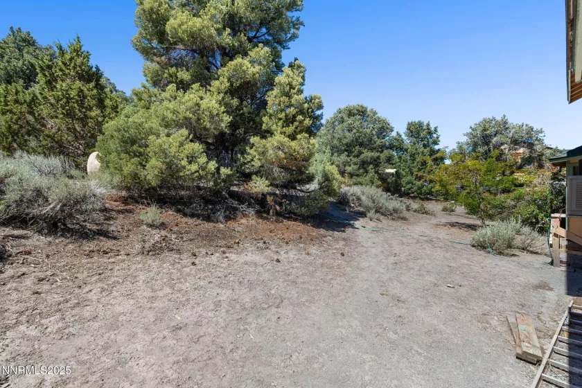 21615 Dortort, Reno, Nevada 89521, 3 Bedrooms Bedrooms, ,3 BathroomsBathrooms,Residential,Residential,Dortort,250054096