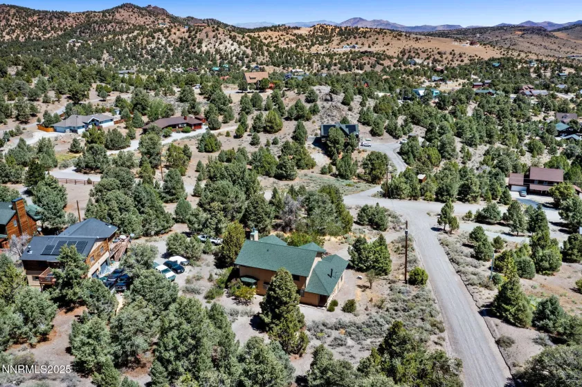 21615 Dortort, Reno, Nevada 89521, 3 Bedrooms Bedrooms, ,3 BathroomsBathrooms,Residential,Residential,Dortort,250054096