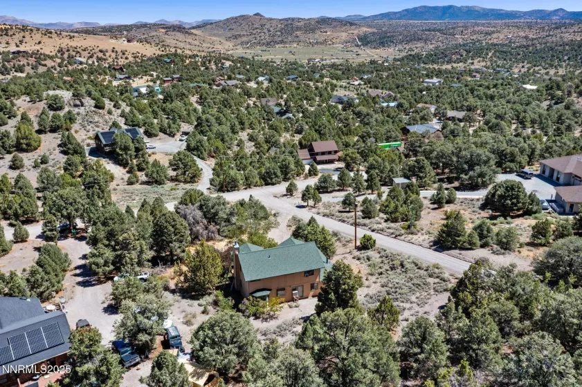 21615 Dortort, Reno, Nevada 89521, 3 Bedrooms Bedrooms, ,3 BathroomsBathrooms,Residential,Residential,Dortort,250054096