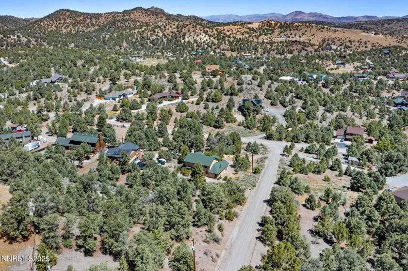 21615 Dortort, Reno, Nevada 89521, 3 Bedrooms Bedrooms, ,3 BathroomsBathrooms,Residential,Residential,Dortort,250054096