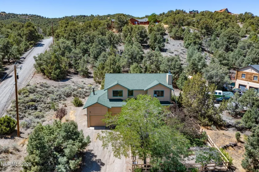 21615 Dortort, Reno, Nevada 89521, 3 Bedrooms Bedrooms, ,3 BathroomsBathrooms,Residential,Residential,Dortort,250054096