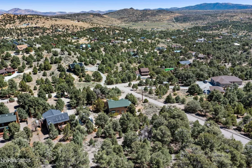 21615 Dortort, Reno, Nevada 89521, 3 Bedrooms Bedrooms, ,3 BathroomsBathrooms,Residential,Residential,Dortort,250054096