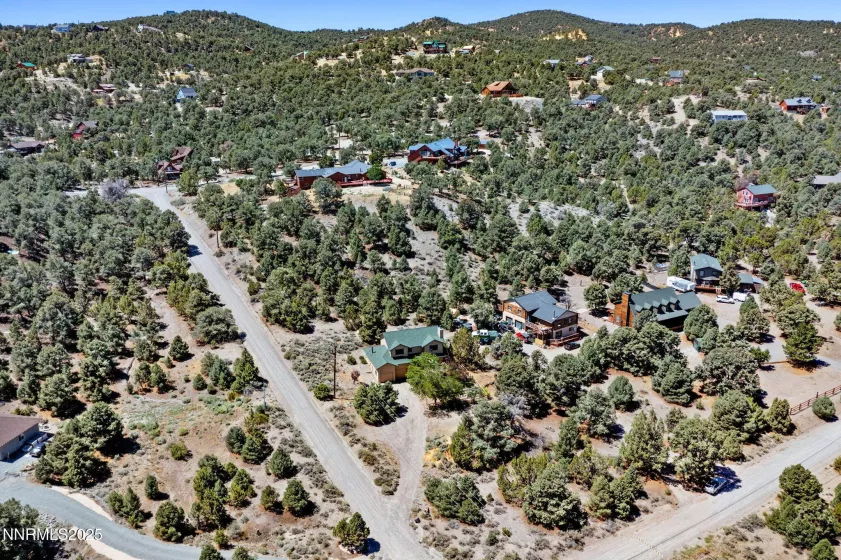 21615 Dortort, Reno, Nevada 89521, 3 Bedrooms Bedrooms, ,3 BathroomsBathrooms,Residential,Residential,Dortort,250054096