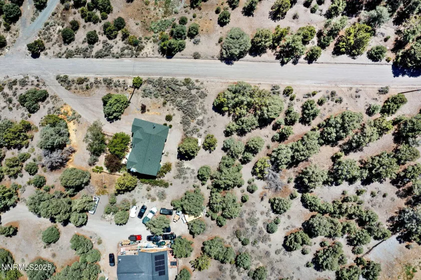 21615 Dortort, Reno, Nevada 89521, 3 Bedrooms Bedrooms, ,3 BathroomsBathrooms,Residential,Residential,Dortort,250054096