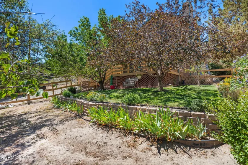 21615 Dortort, Reno, Nevada 89521, 3 Bedrooms Bedrooms, ,3 BathroomsBathrooms,Residential,Residential,Dortort,250054096
