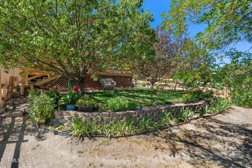 21615 Dortort, Reno, Nevada 89521, 3 Bedrooms Bedrooms, ,3 BathroomsBathrooms,Residential,Residential,Dortort,250054096